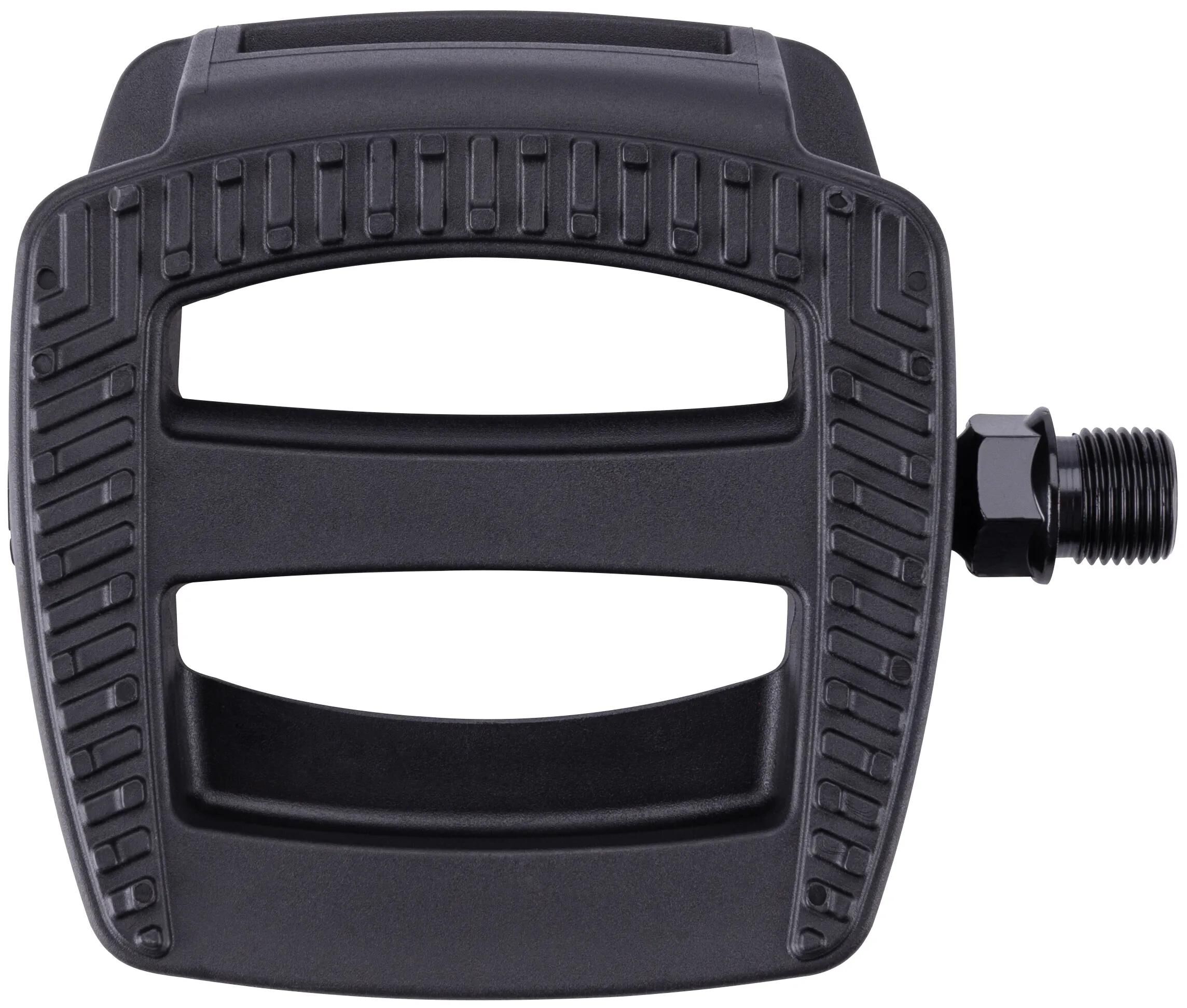 CONTEC_Pedal Pedale