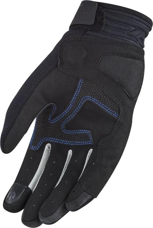 LS2_Handschuh Handschuhe,Bekleidung