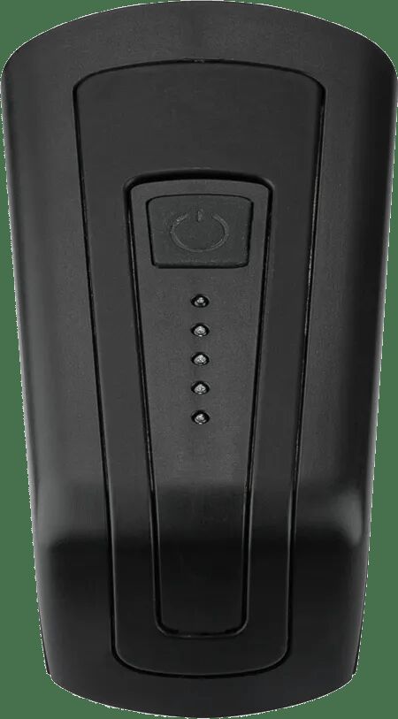 Batterieleuchtensets