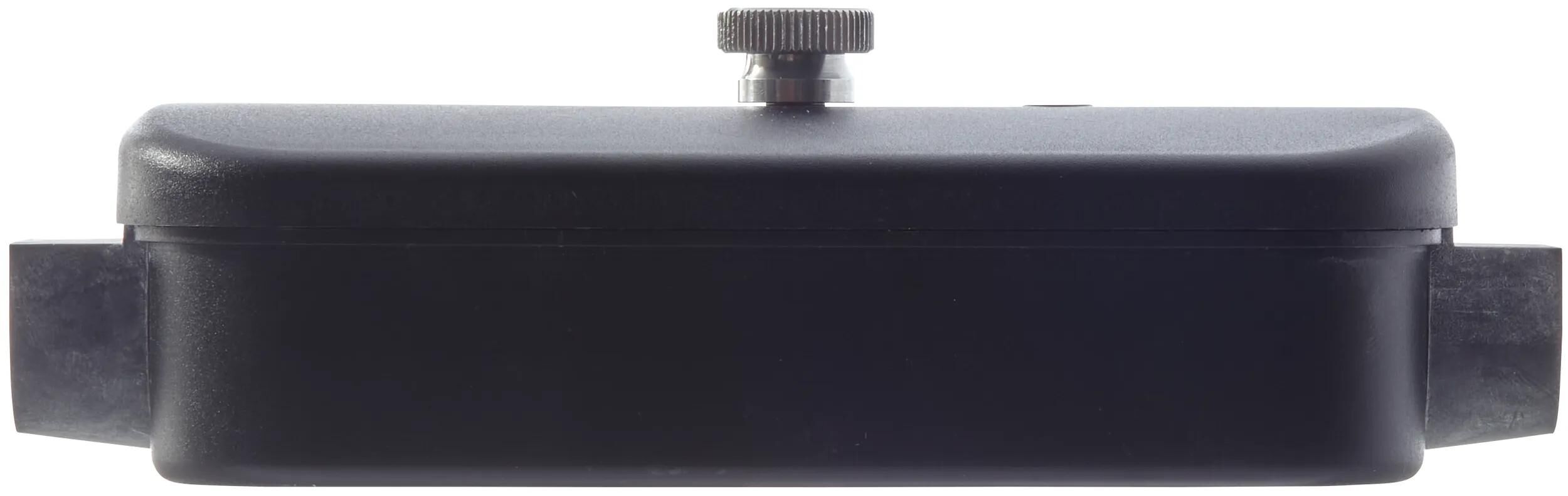 _Kabelverbinderdose Leitungsverbinder