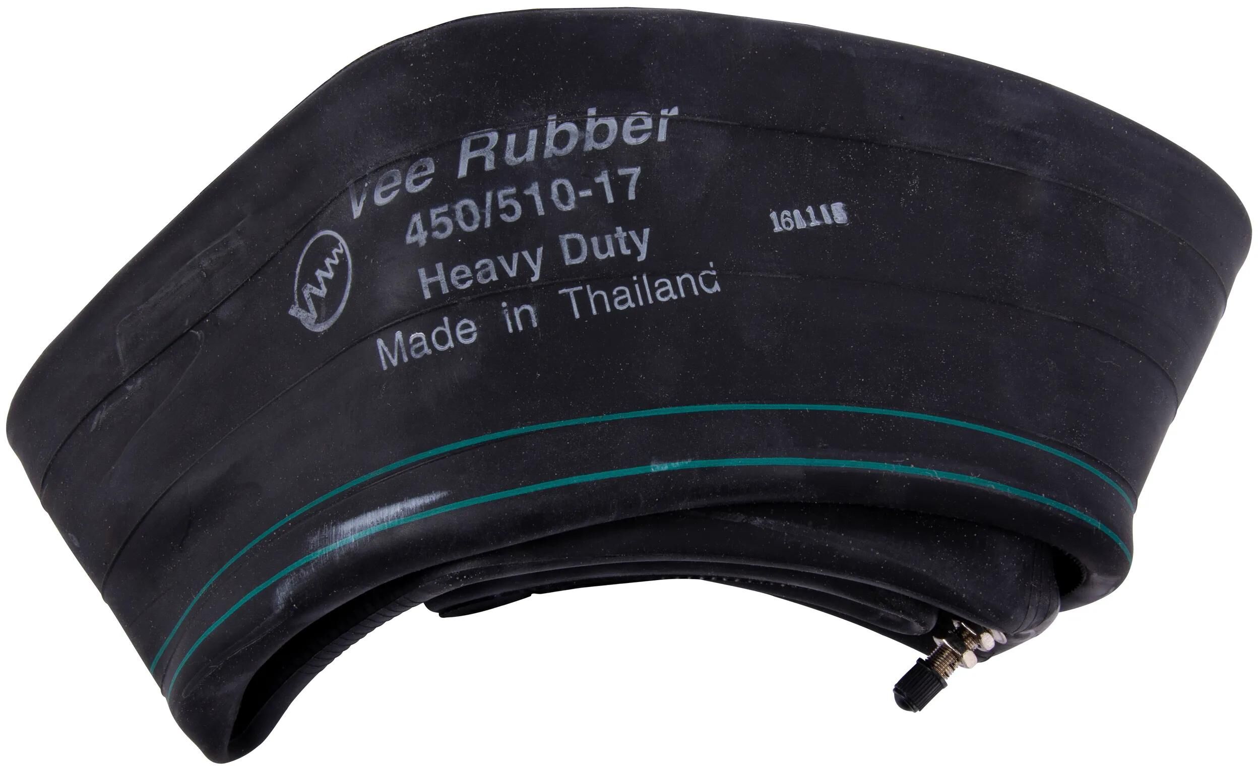 Vee Rubber_Schlauch Schläuche,Bereifung