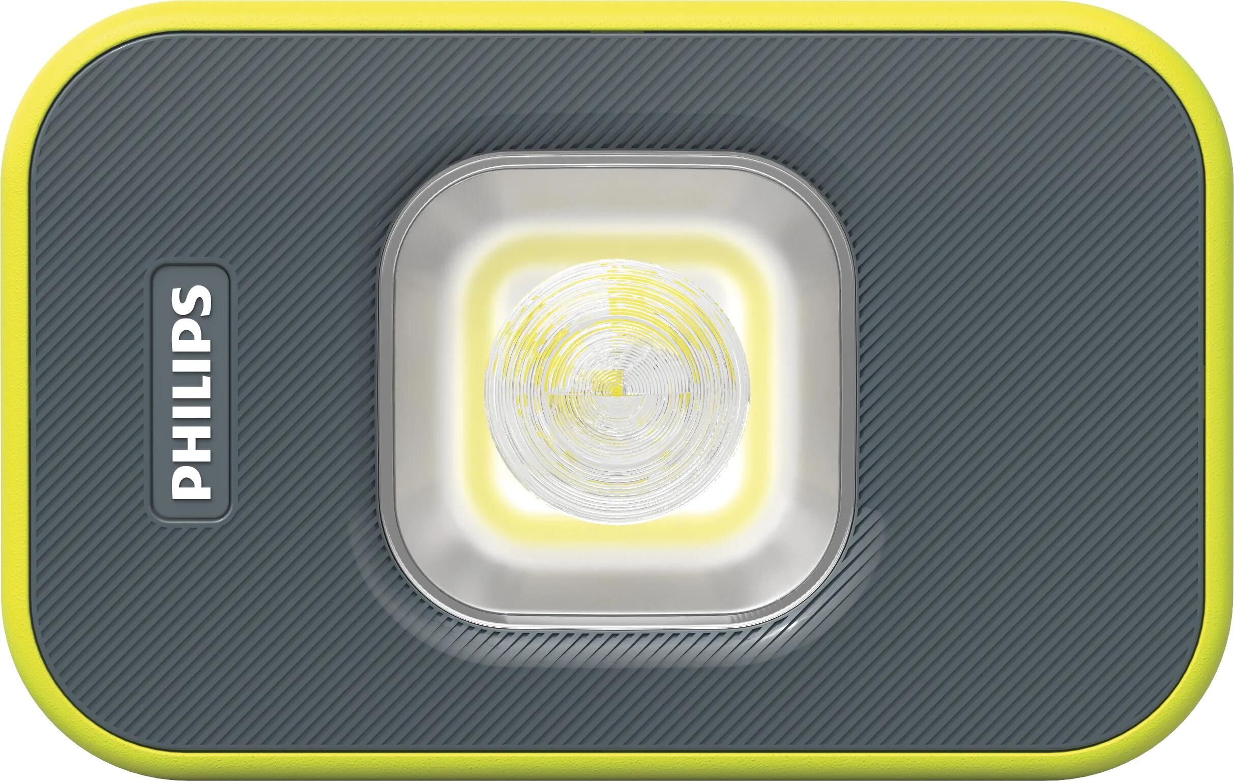 Philips_Arbeitsscheinwerfer Arbeitsscheinwerfer,Taschenlampen