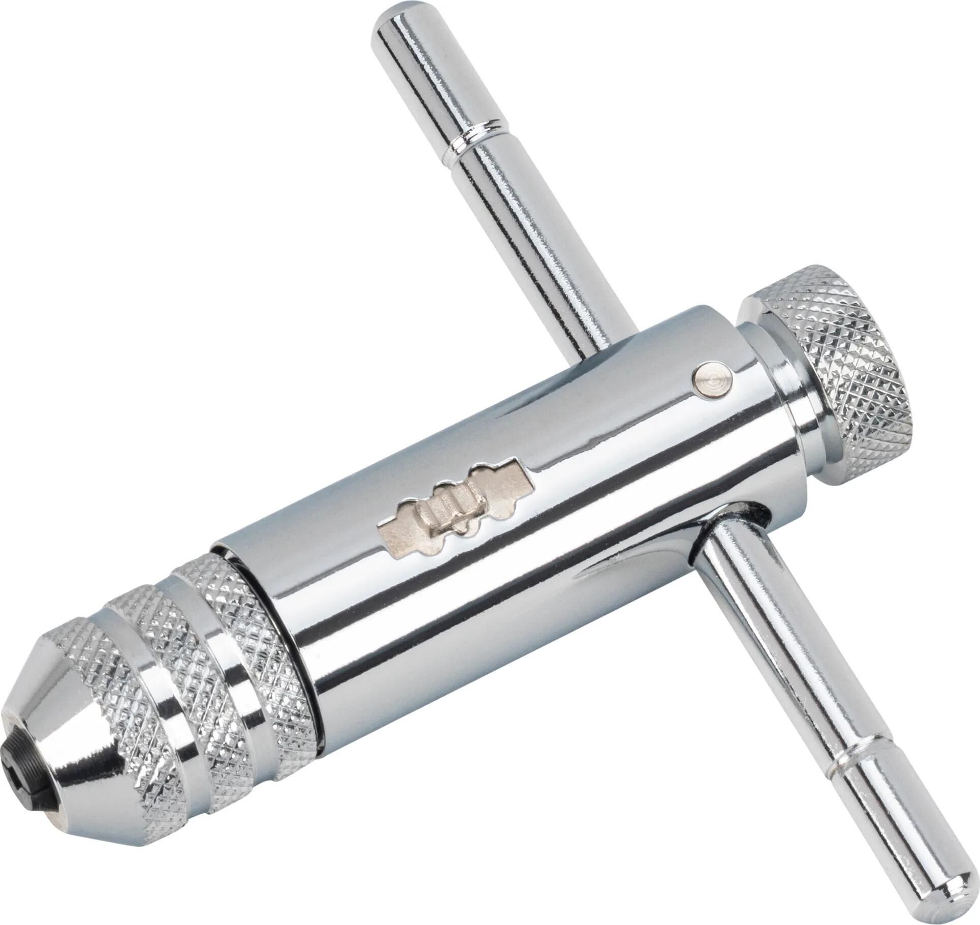 Condor _Werkzeughalter Gewindereparatur