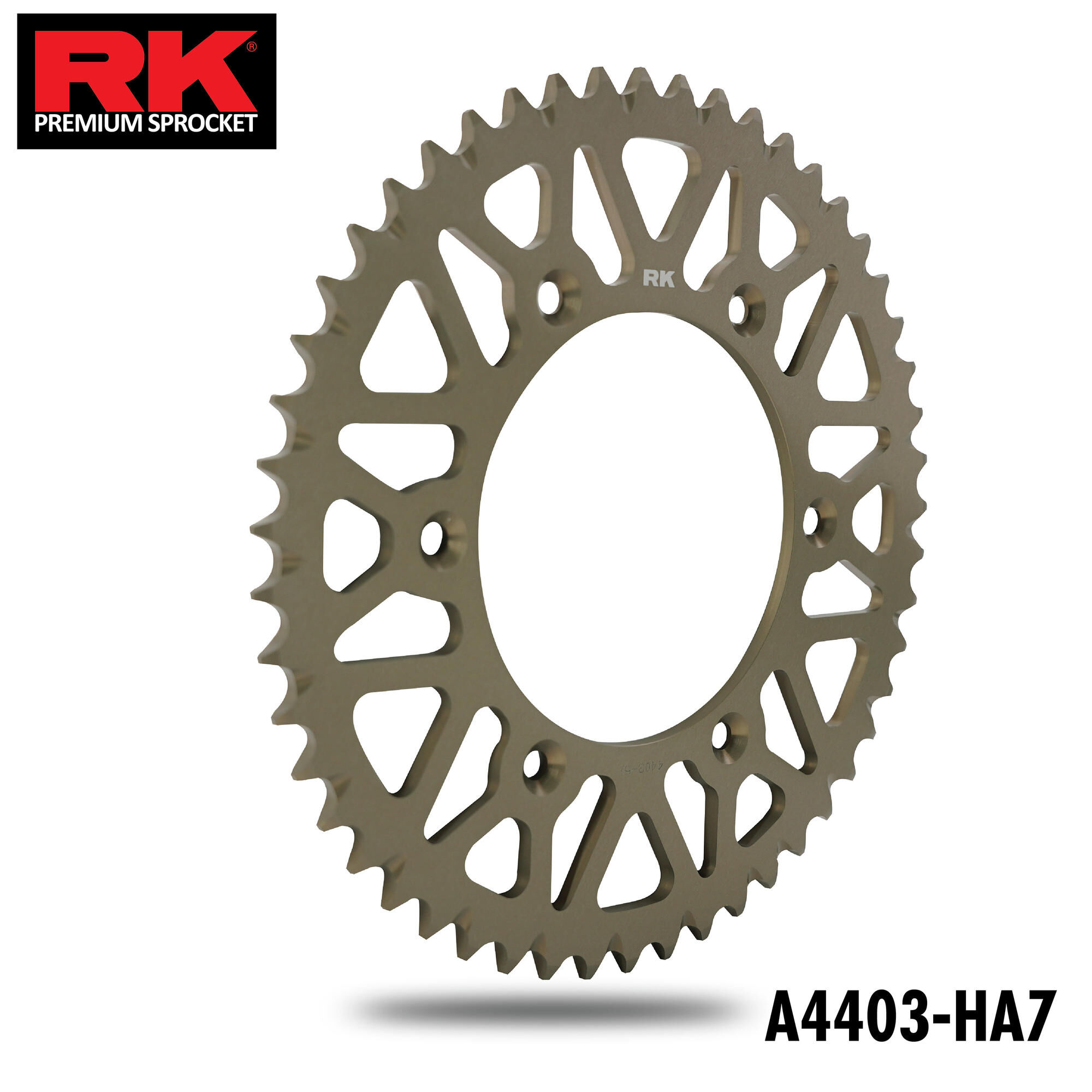 _Kettenrad Kettenräder