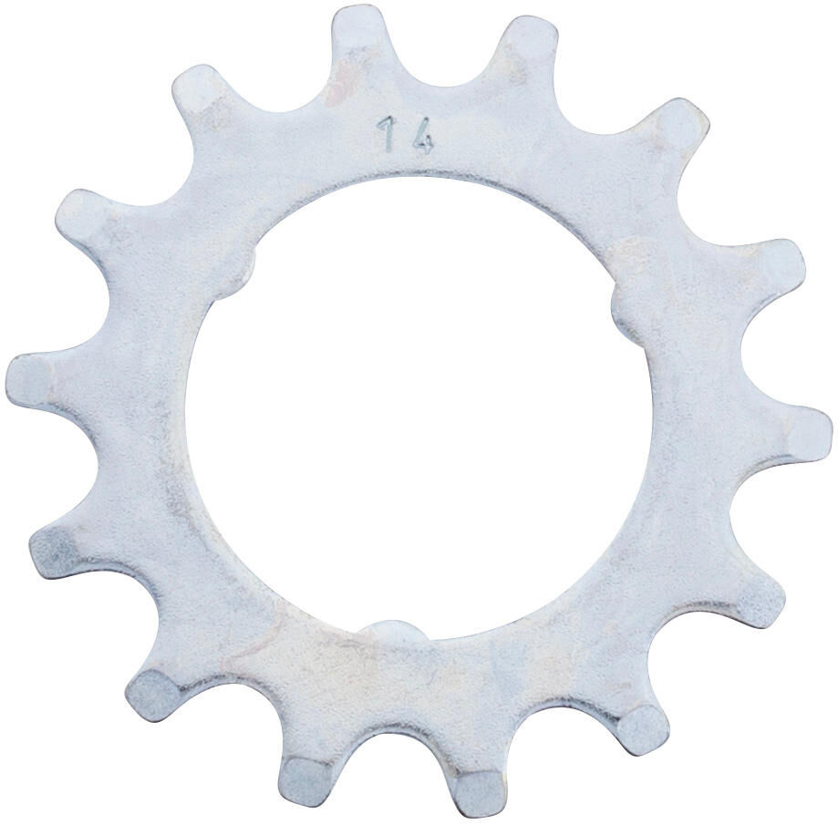 _Steck-Zahnkranz Steckzahnkränze,Zahnkränze