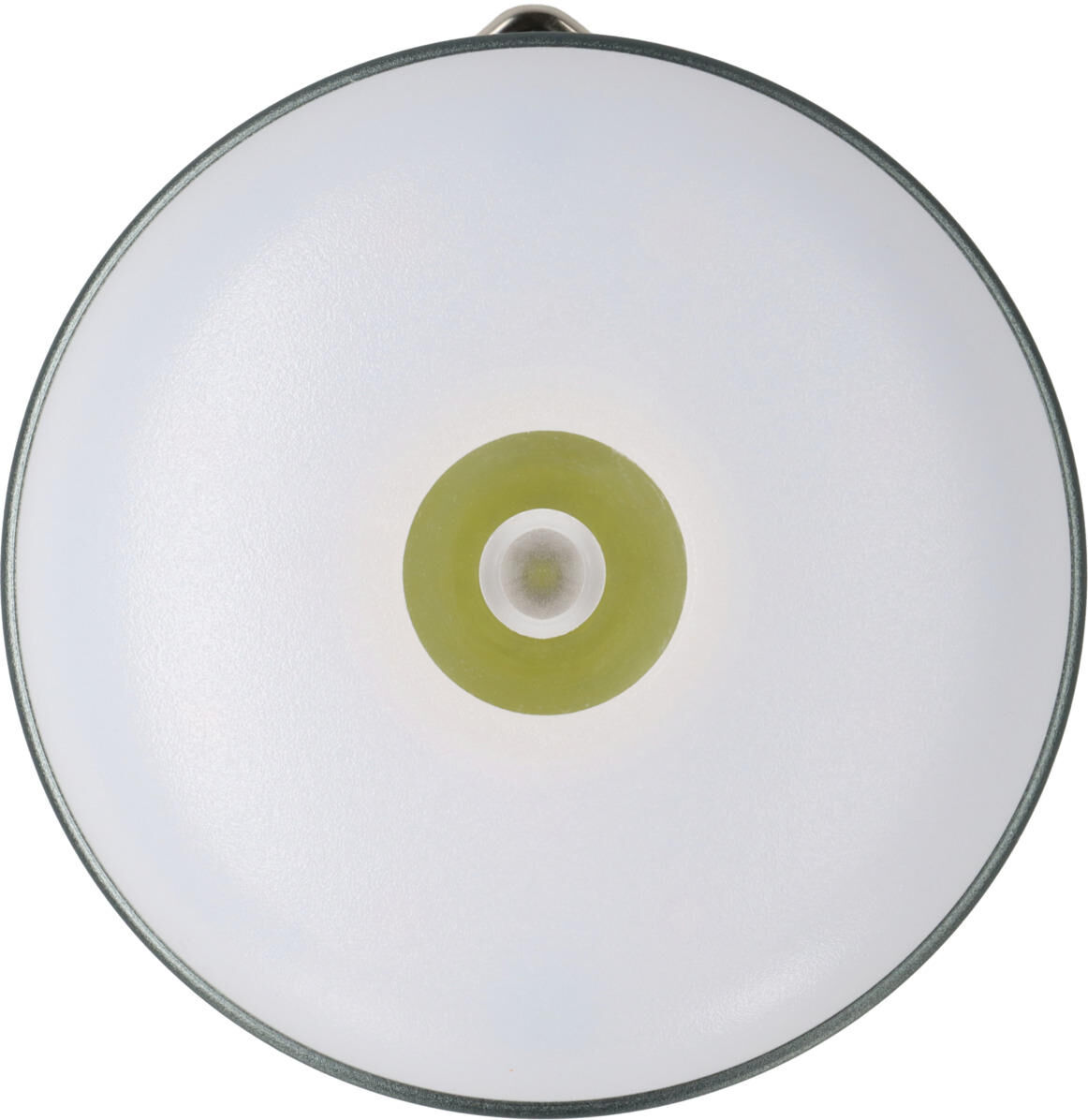 _LED-Lampe LED-Scheinwerfer,Scheinwerfer