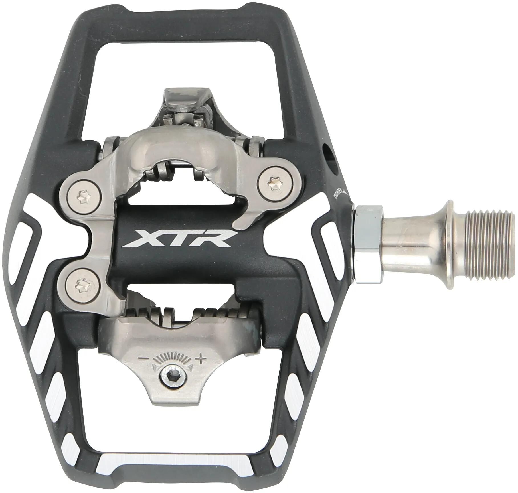 _Systempedal System Pedale,Pedale