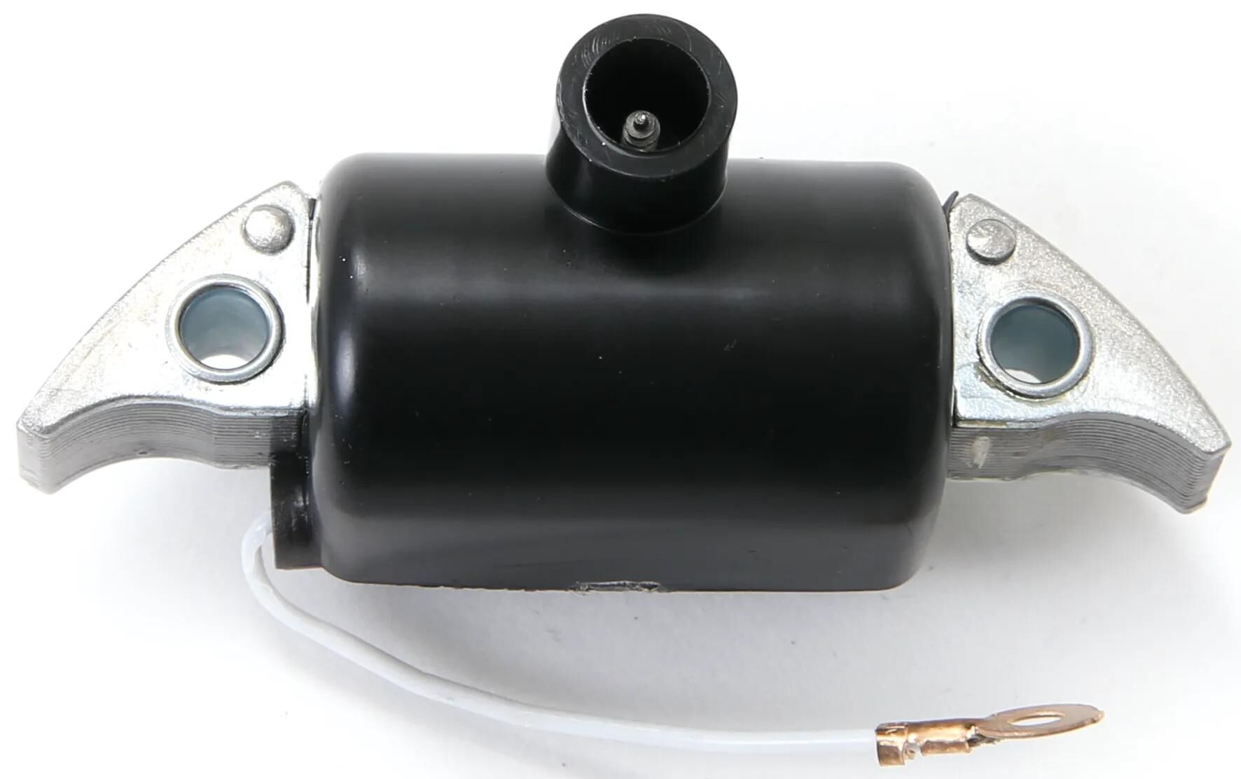 A.M.W. ANTON MÜLLNER GMBH_Zündspule Zündspulen