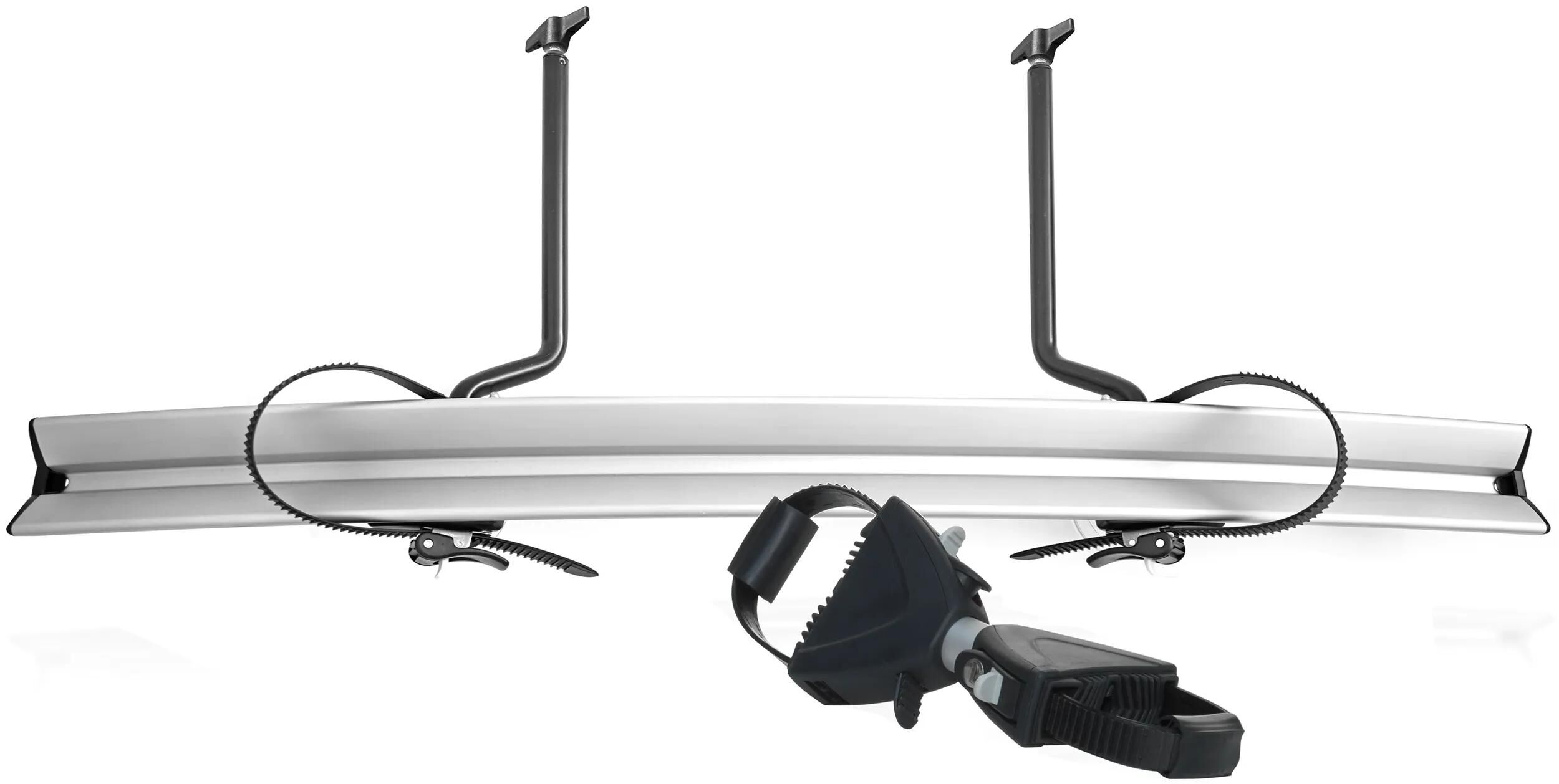 _Erweiterungsschiene Heckträger