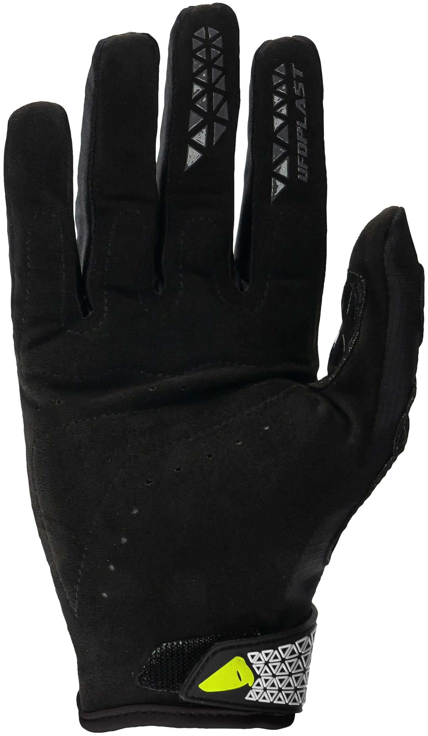 UFO PLAST_Crosshandschuh Handschuhe,Bekleidung