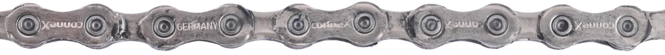 connex_Kette Ketten