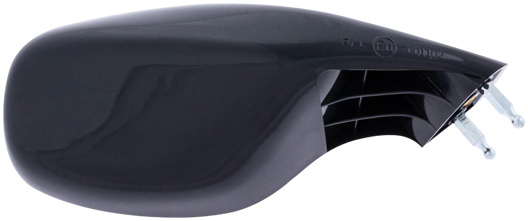 Vicma_Spiegel Spiegel,Rückspiegel