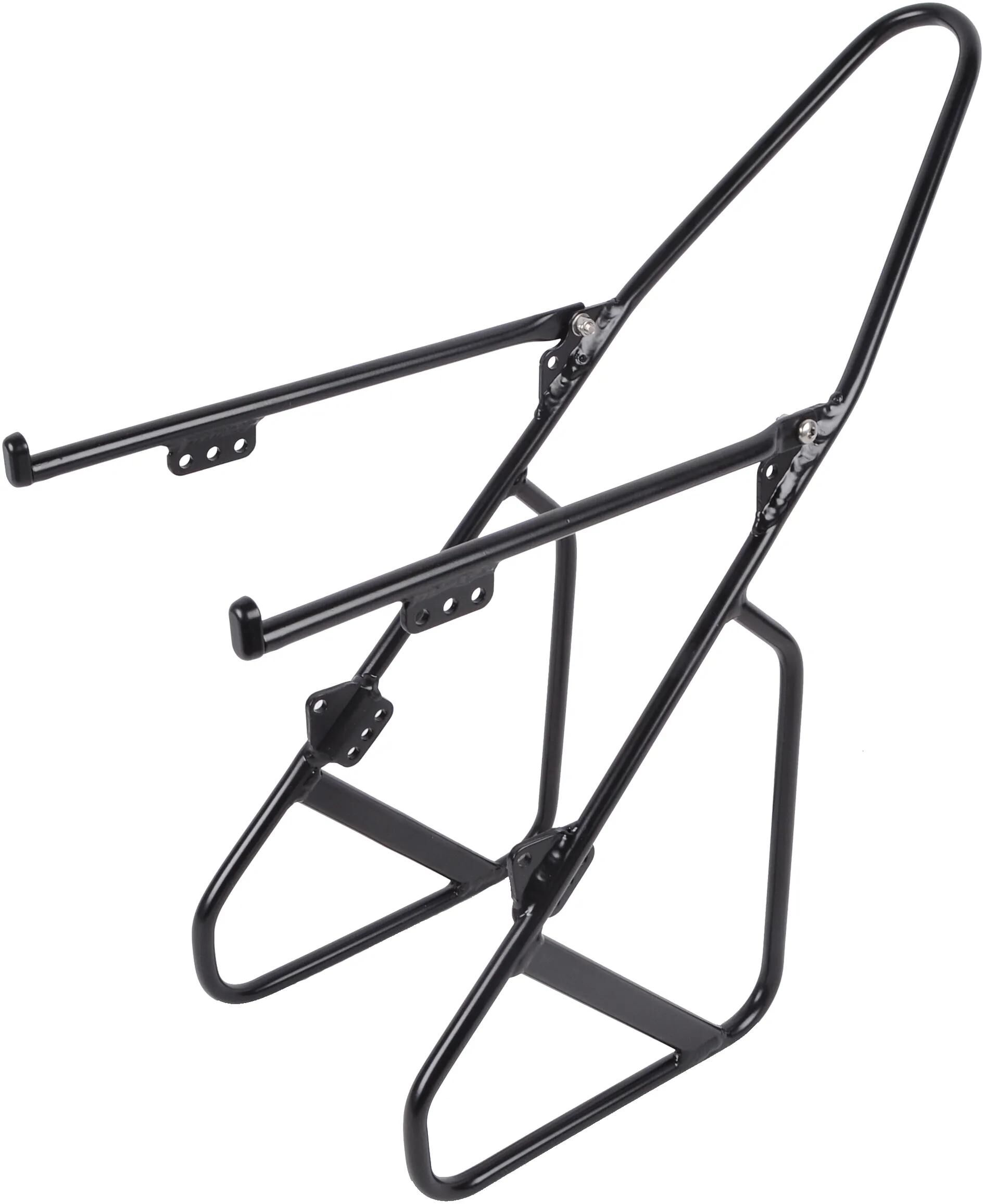 atranvelo_Lowrider Lowrider,Gepäckträger,V.R.-Gepäckträger