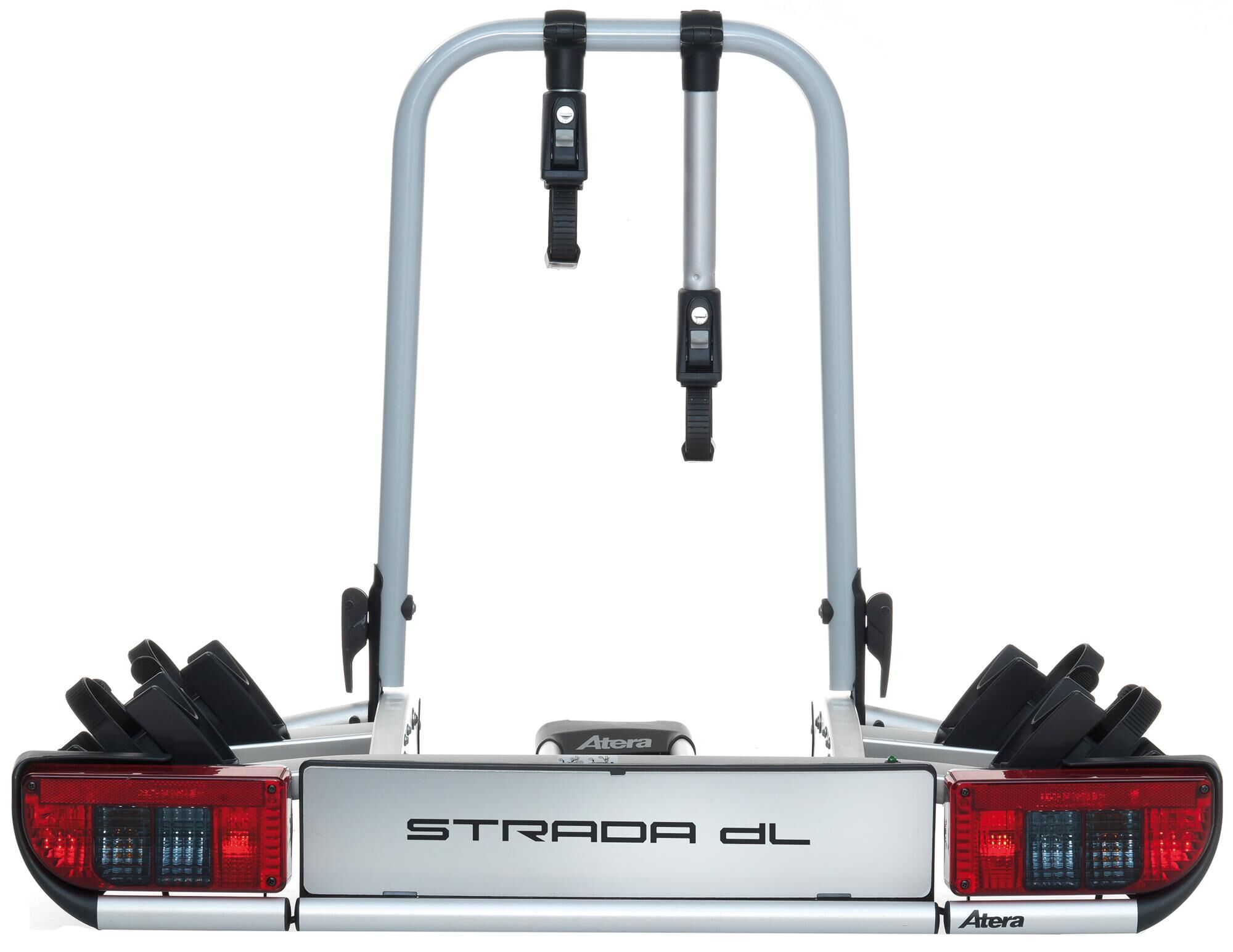 _Heckträger Heckträger