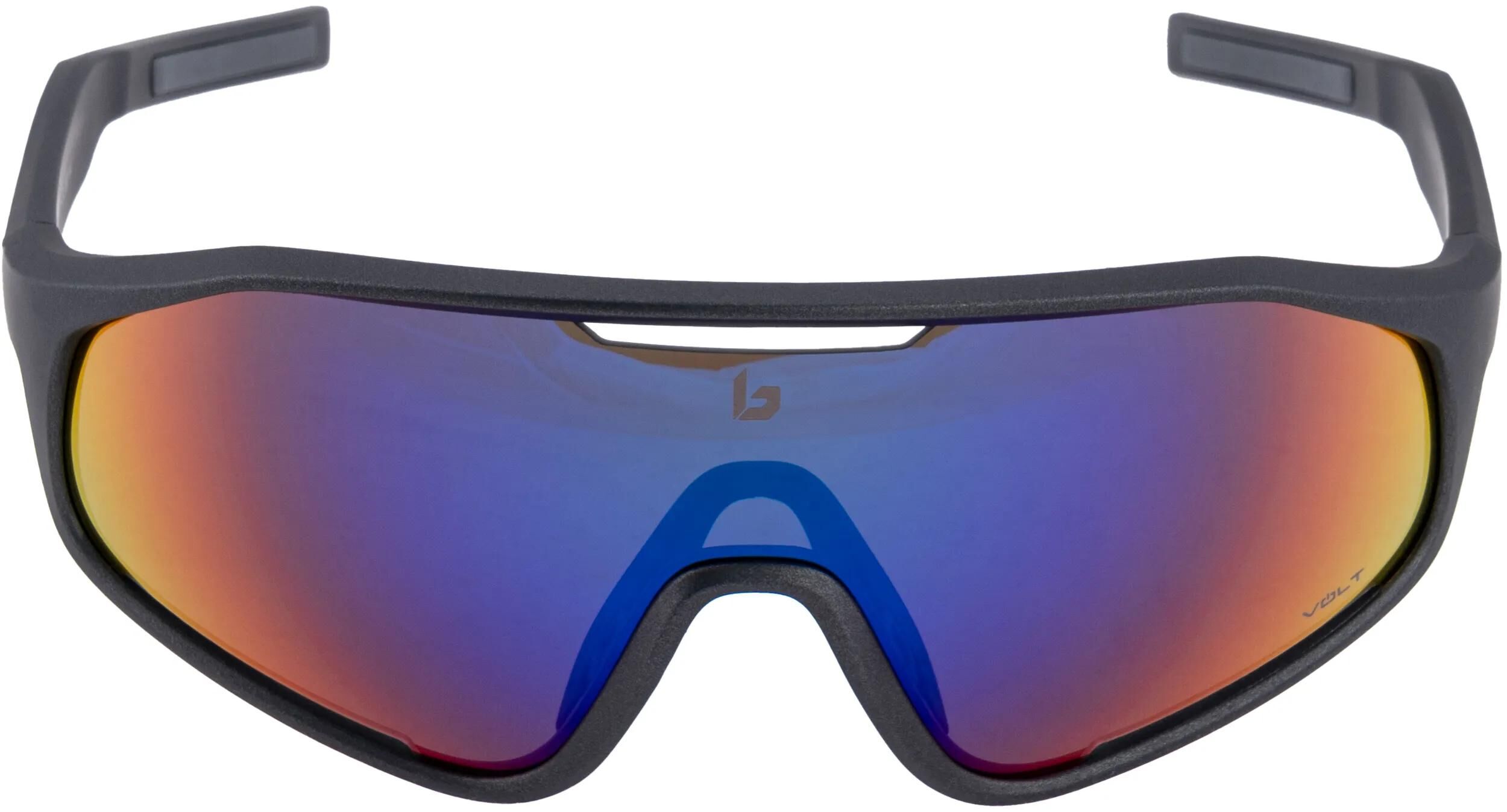 bollé_Brille Sportbrillen,Brillen