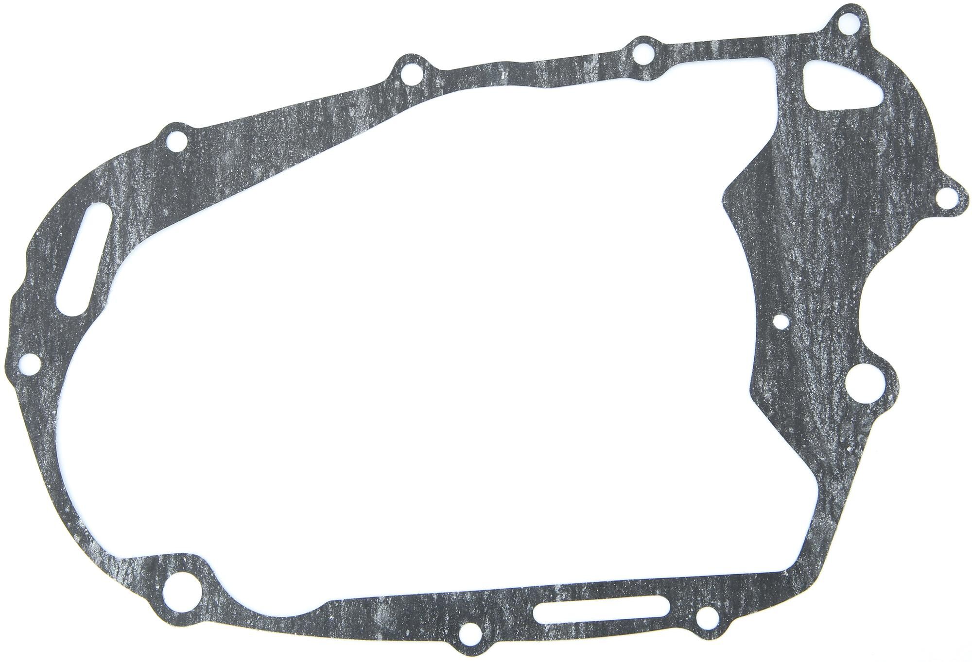 Dichtungen und Dichtungssätze