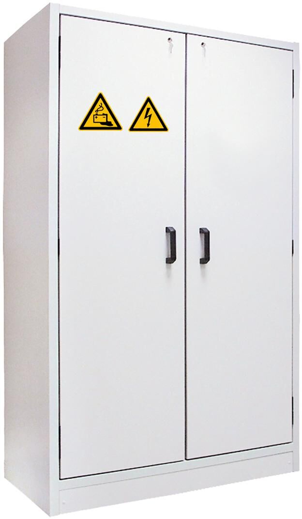Sicherheitsschränke,Werkstatteinrichtungen