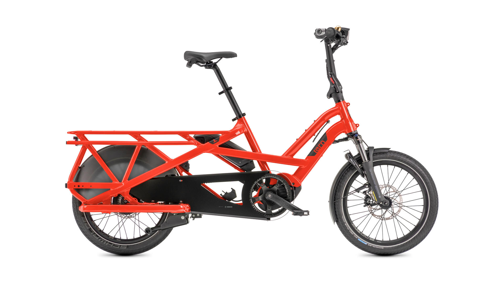 Elektro-Transporträder,Transporträder,Elektroräder,Fahrräder,Transportrad