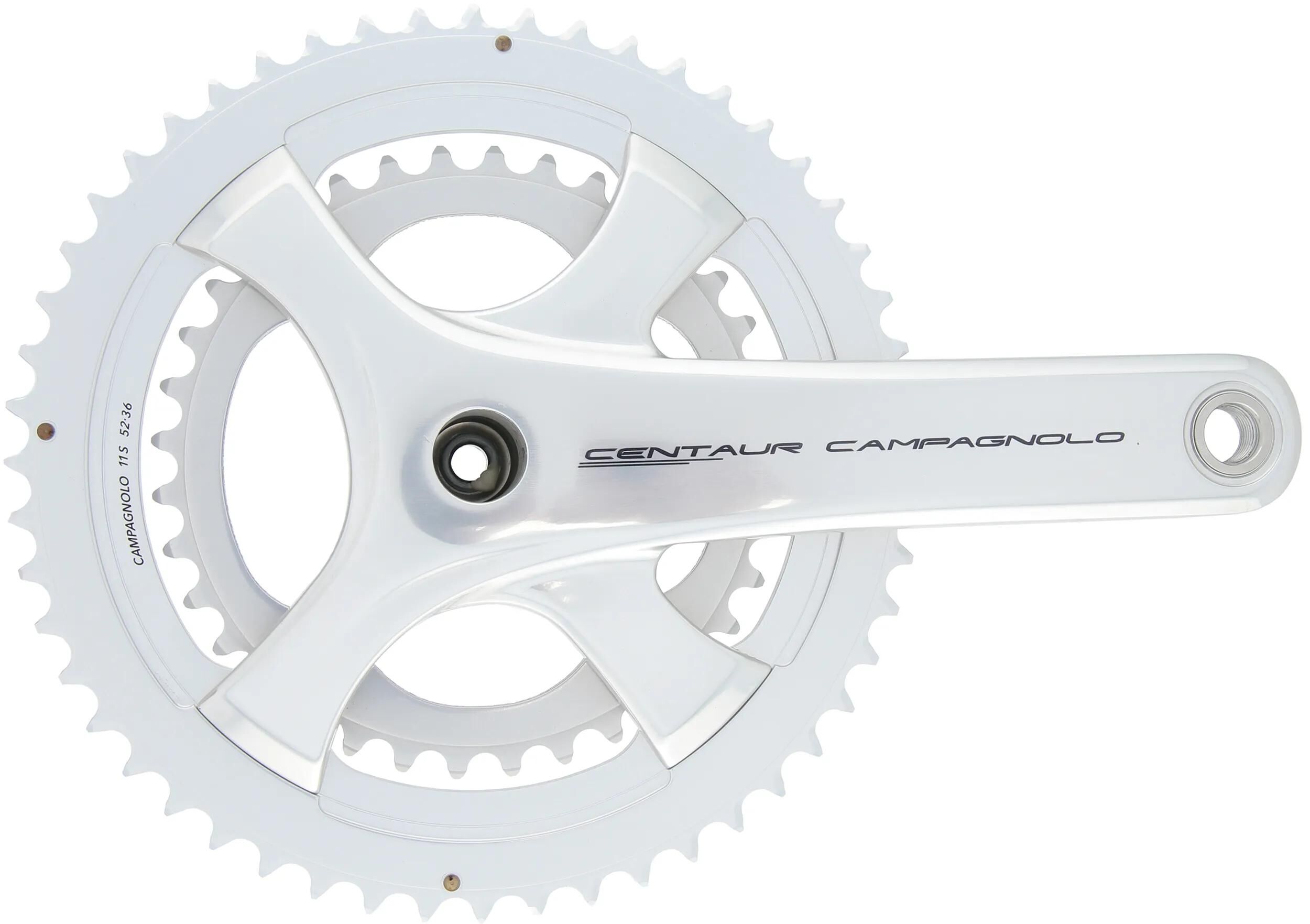 Campagnolo_Kettenradgarnitur Kettenradgarnituren