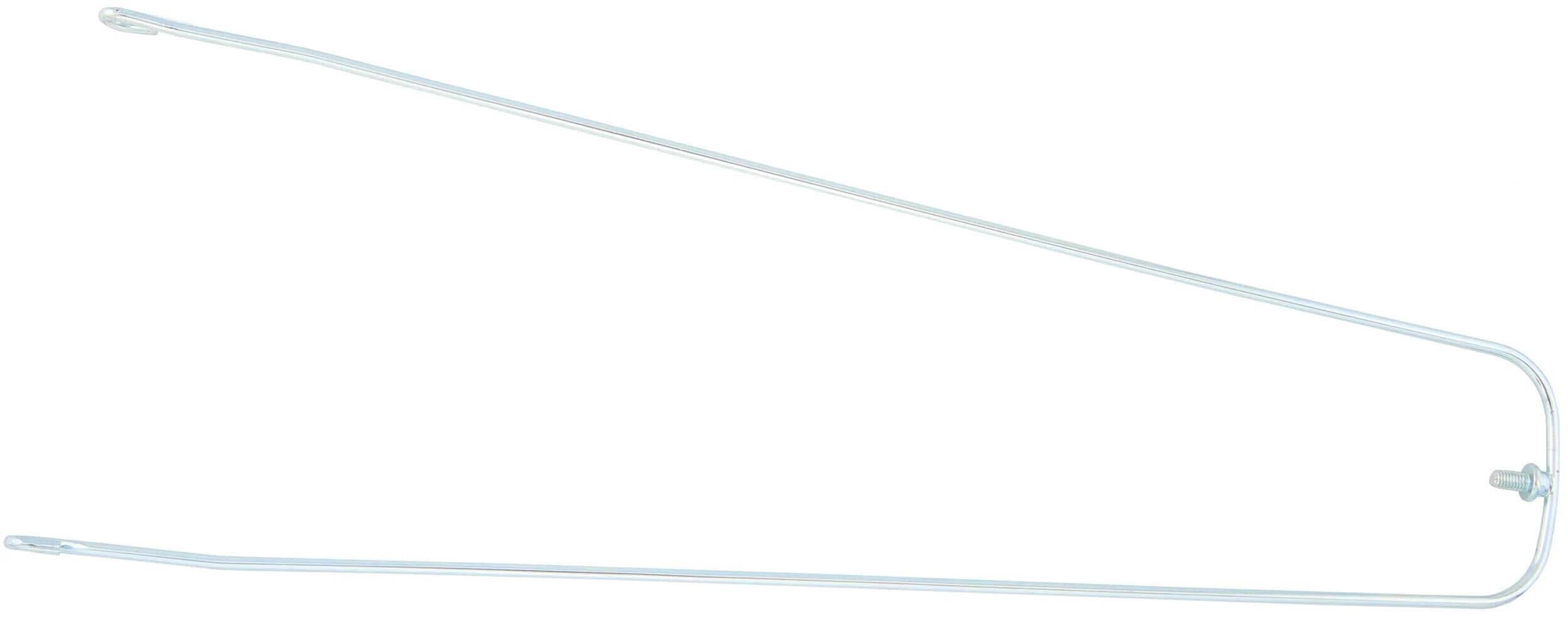 ELBRACHT_Nockenstrebe Schutzblechstreben,Radschützerstreben