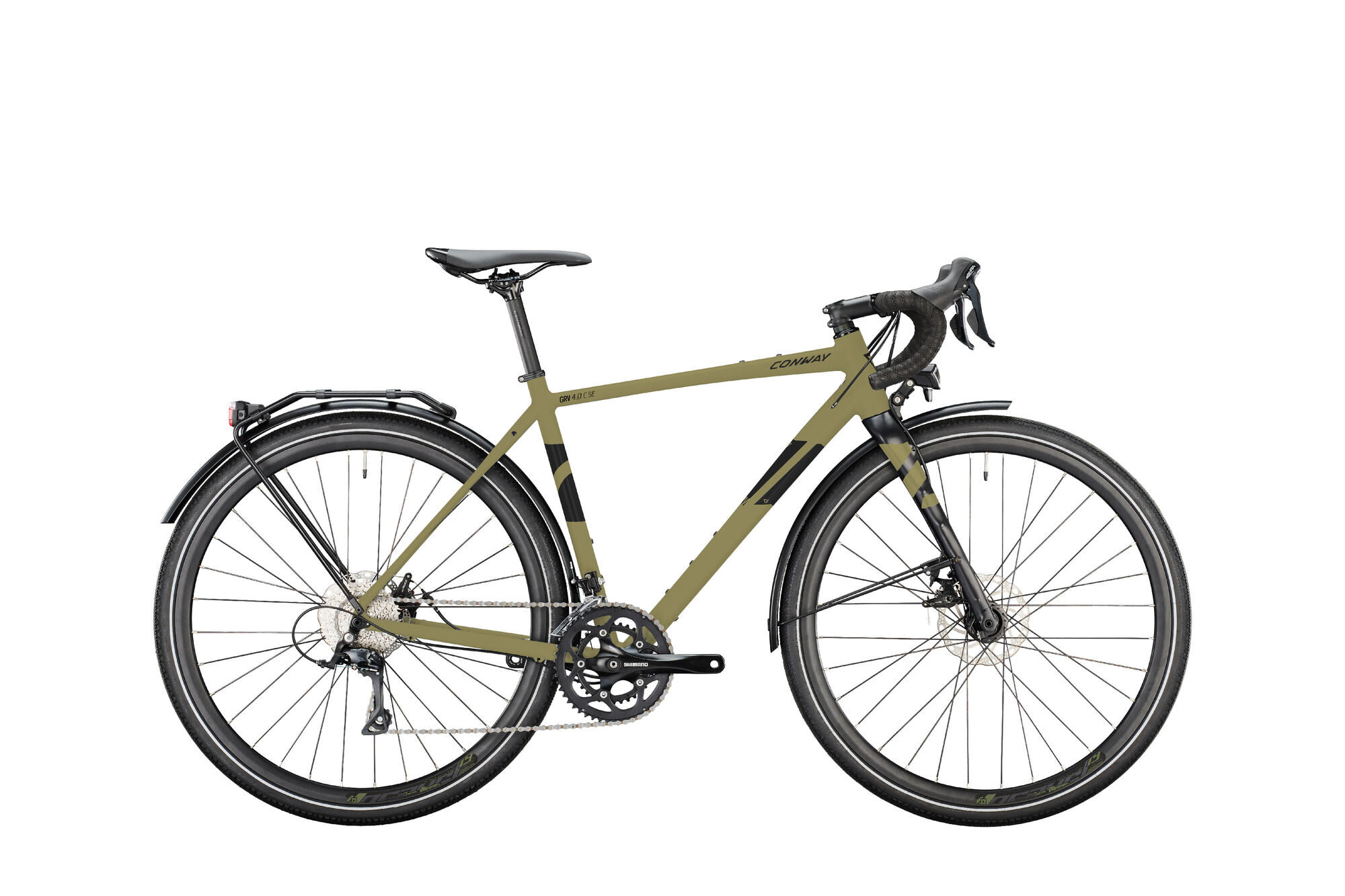 _1 Gravel Bikes,Fahrräder,Gravel Bike