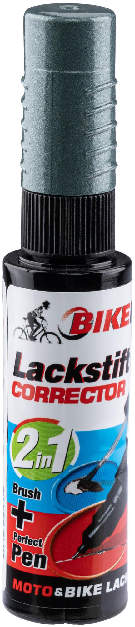 _Lackstift Lacke