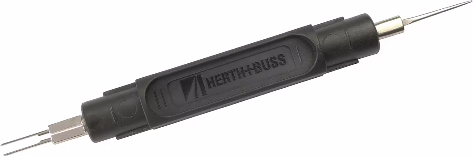 HERTH+BUSS_Entriegelungswerkzeug Entriegelungswerkzeuge