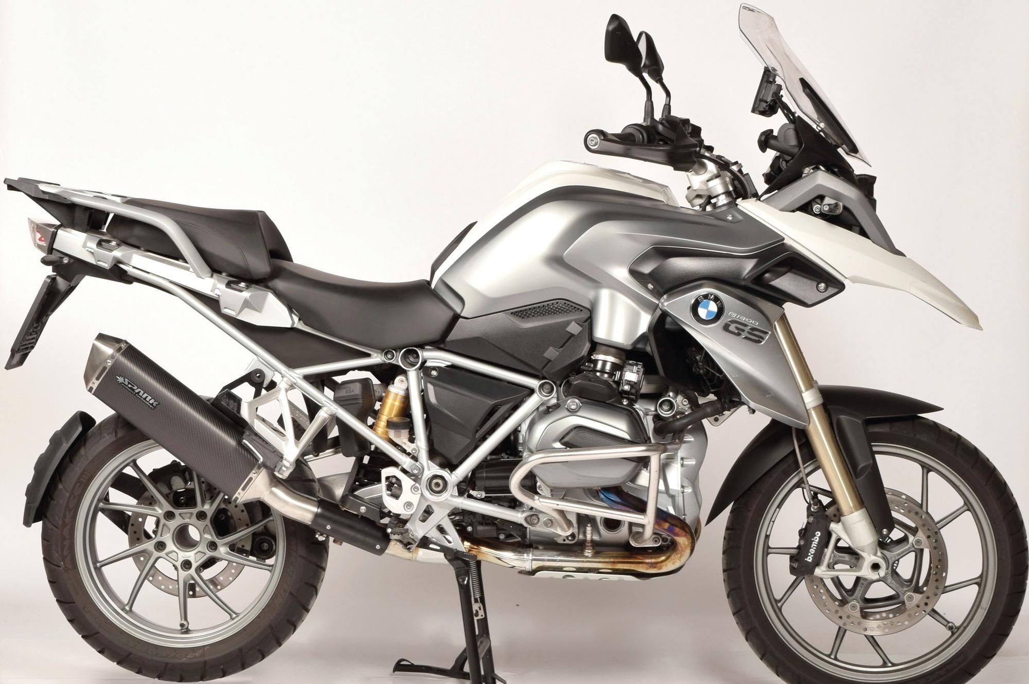 _Schalldämpfer Schalldämpfer,Auspuffanlagen