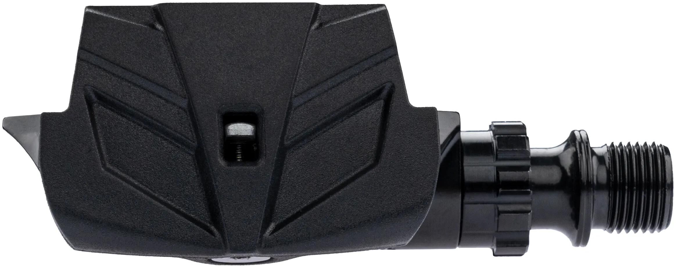 System Pedale,Pedale