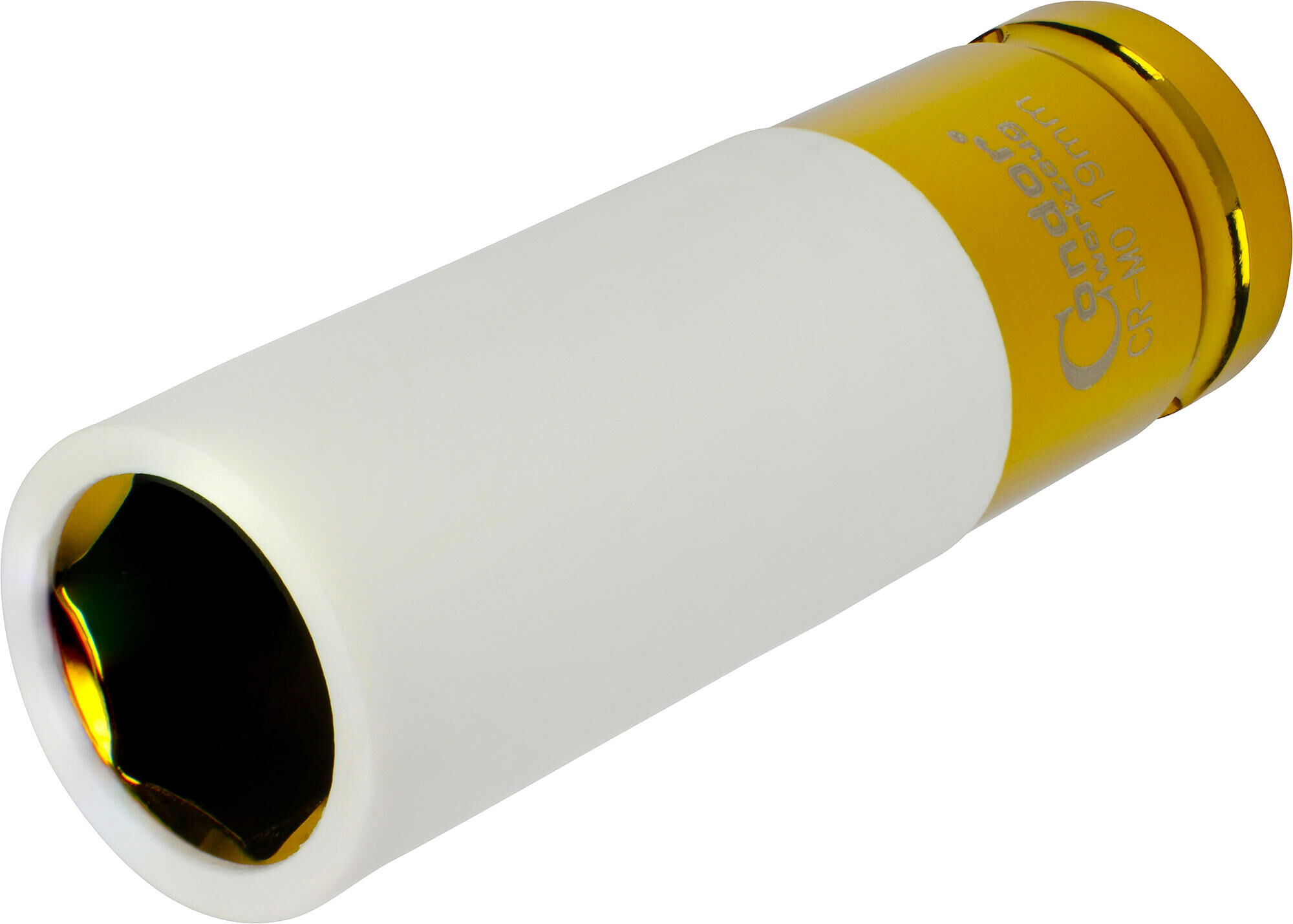 _Radmutterneinsatz Radmutterneinsätze