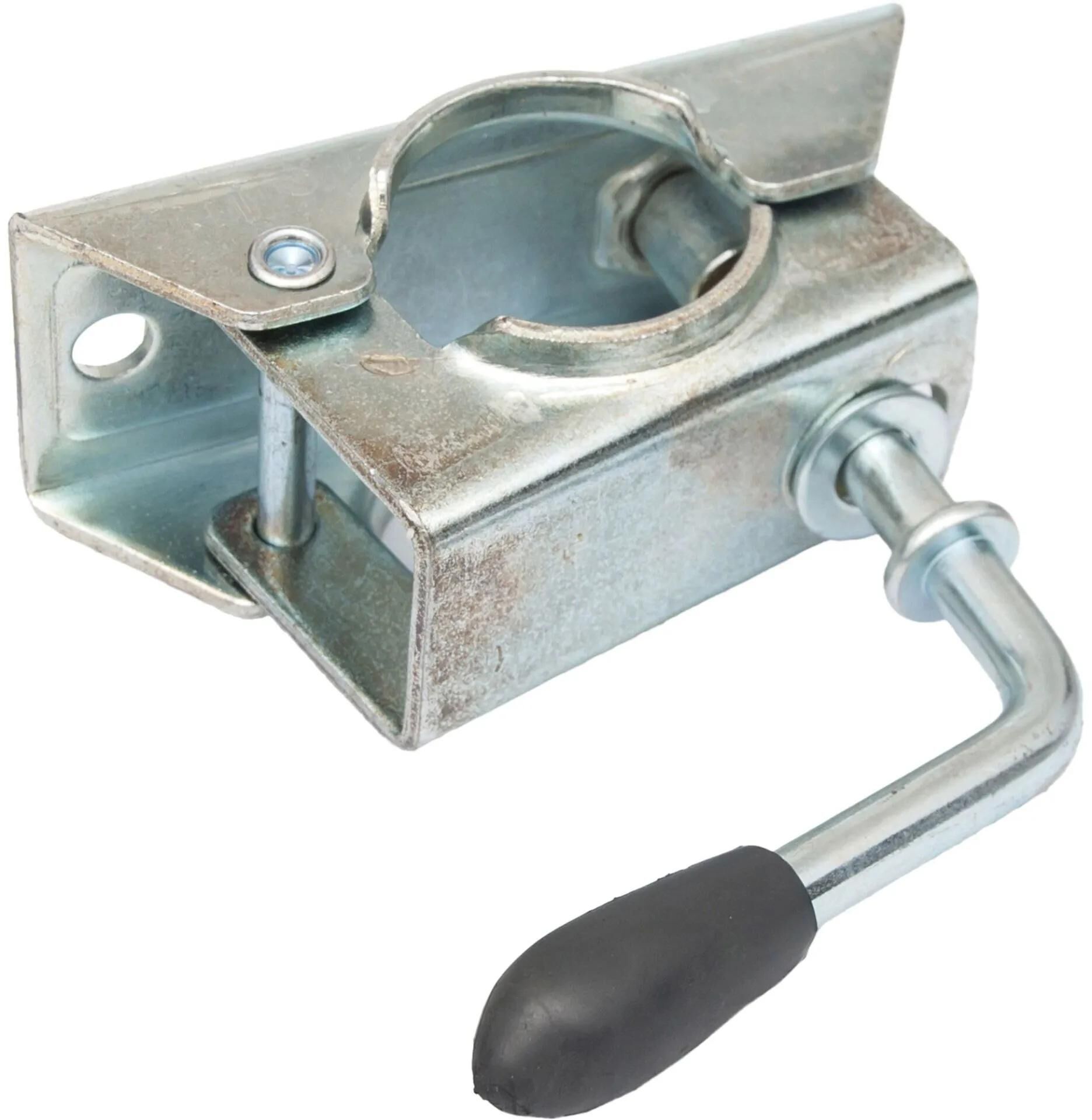 Frielitz_Klemmhalter Anhängerteile