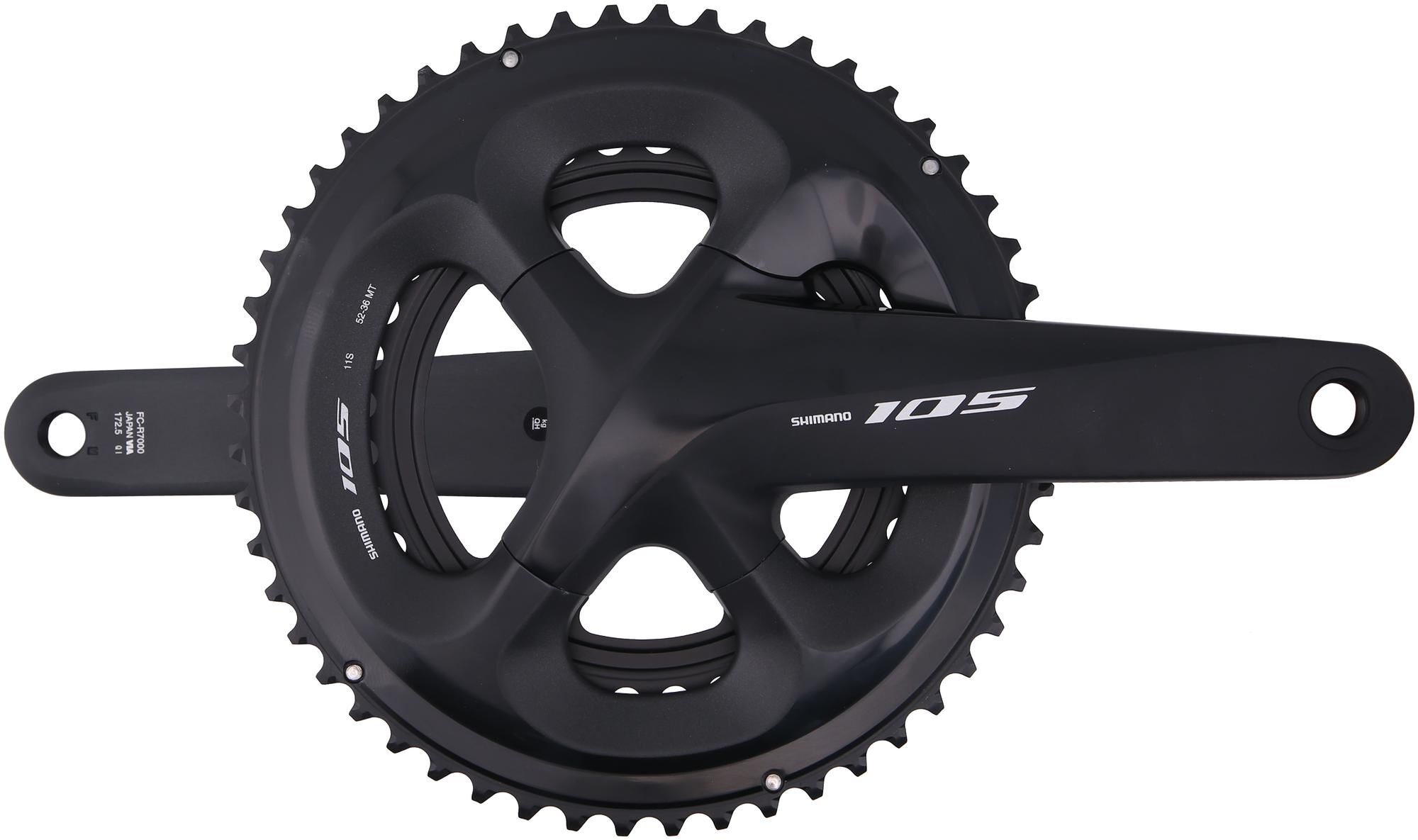 _Kettenradgarnitur Kettenradgarnituren