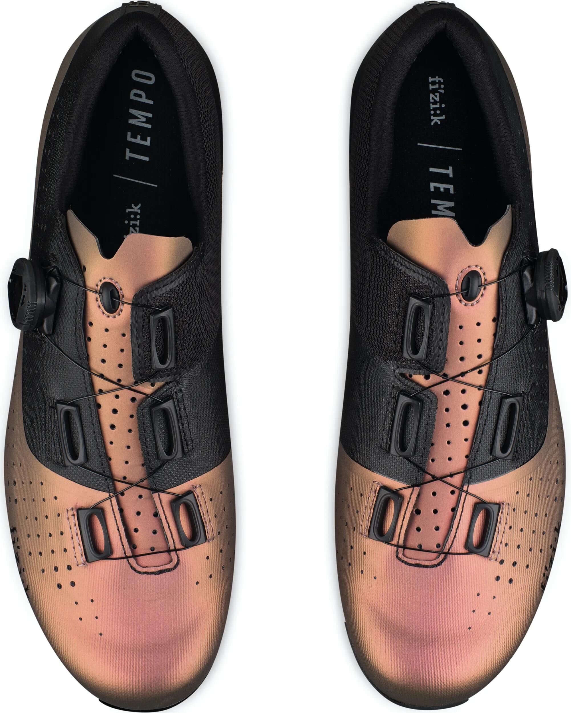 fi'zi:k_Rennschuh Rennschuhe,Schuhe,Bekleidung,Schuhe