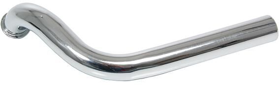 _Auspuffkrümmer Auspuffkrümmer (-rohre),Krümmer