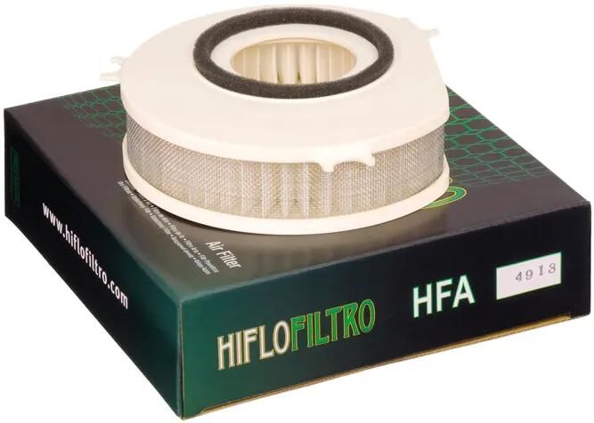 HIFLOFILTRO_Luftfilter Luftfilter,Filter