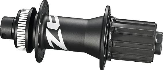 SHIMANO_Hinterradnabe Kassettennaben,H.R.-Naben,Naben H.R.