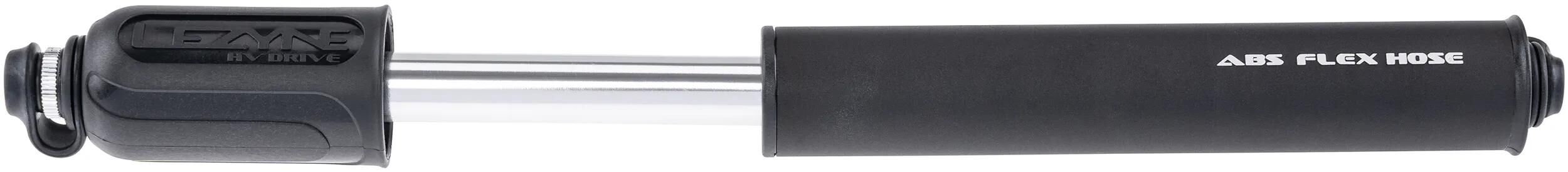 LEZYNE_Handpumpe Luftpumpen,Pumpen,Pumpen,Luftpumpen