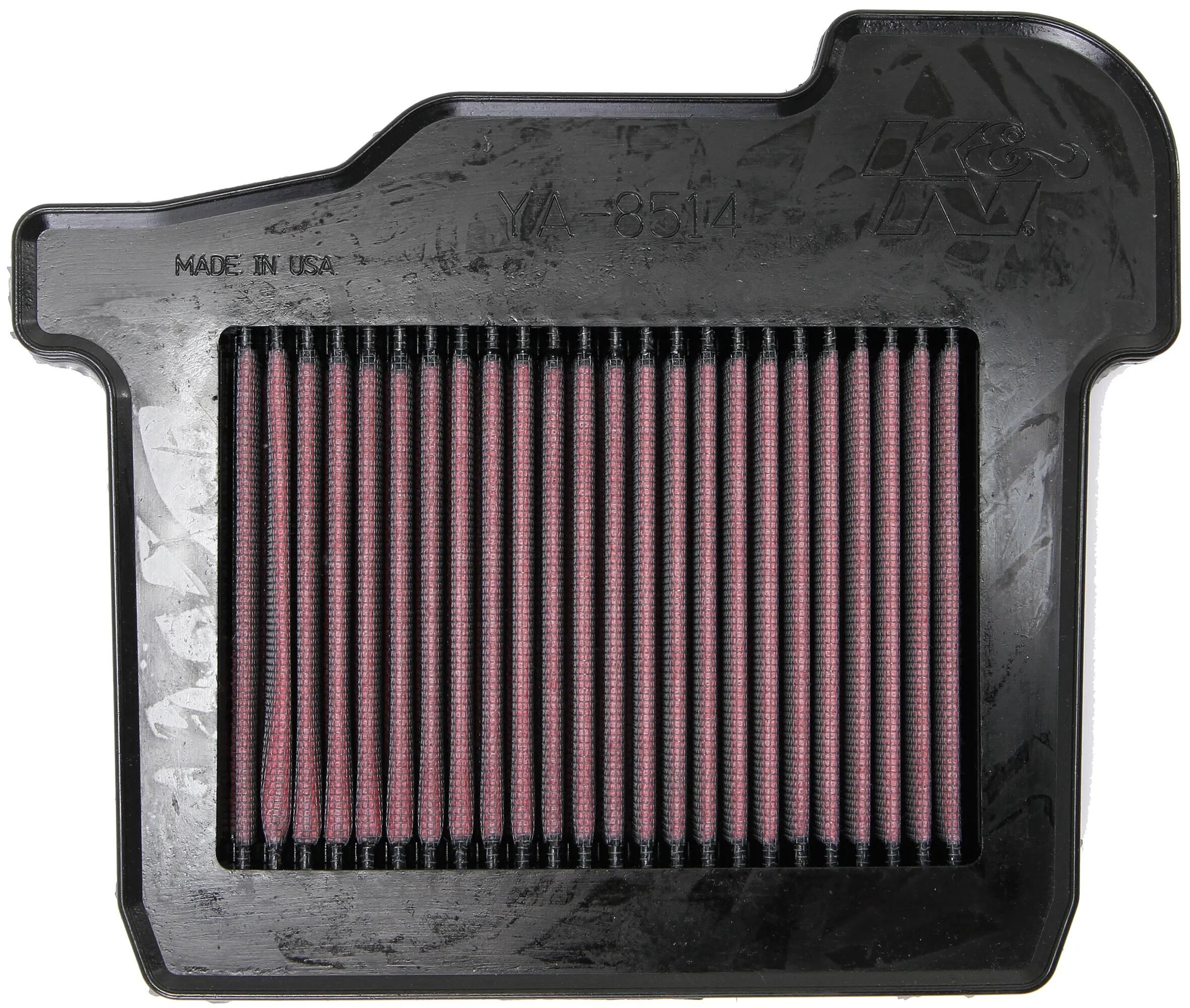 _Tauschluftfilter Sportluftfilter,Filter,Luftfilter