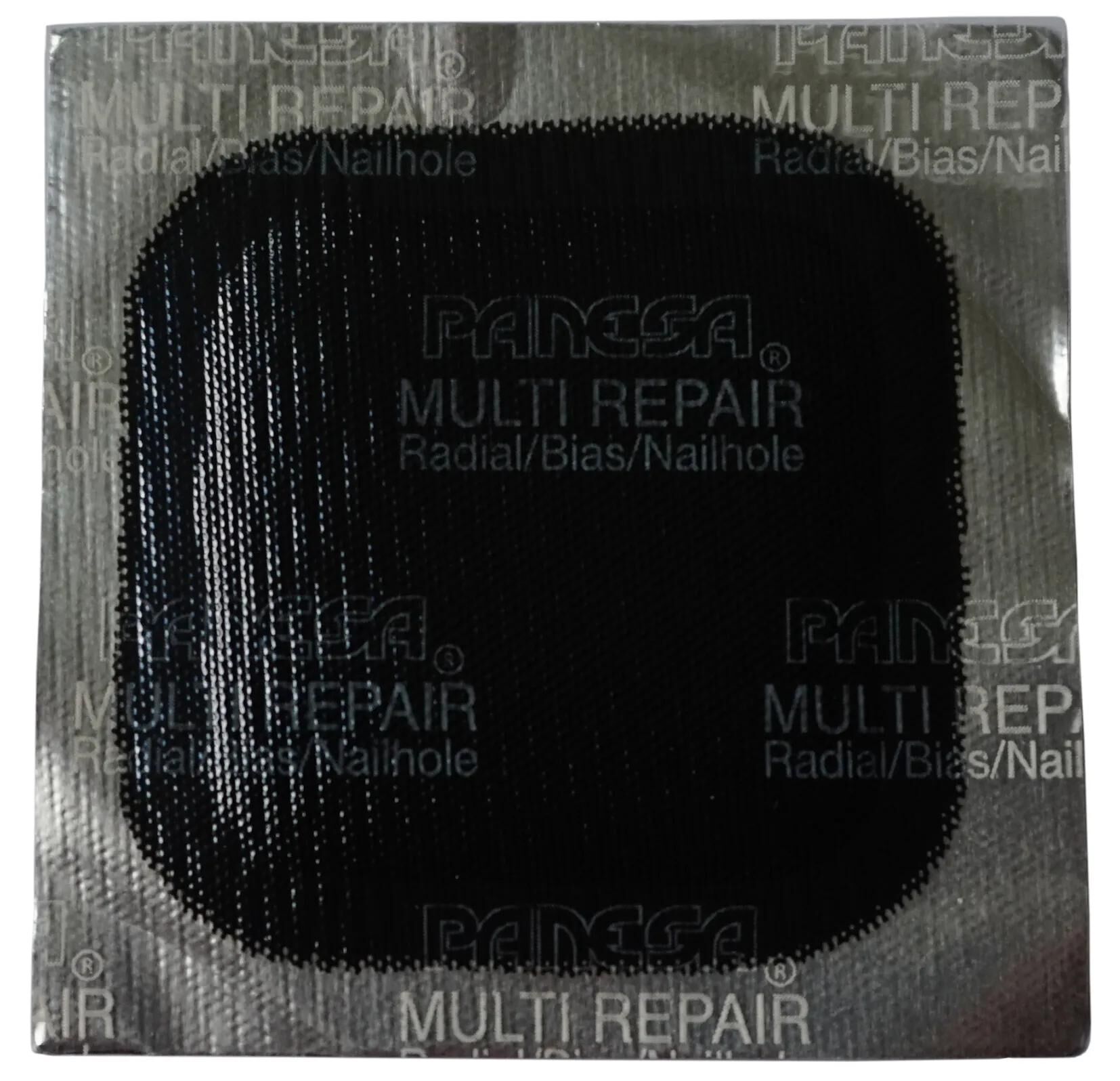 REINHEIMER_Reparaturpflaster Reifenreparatur
