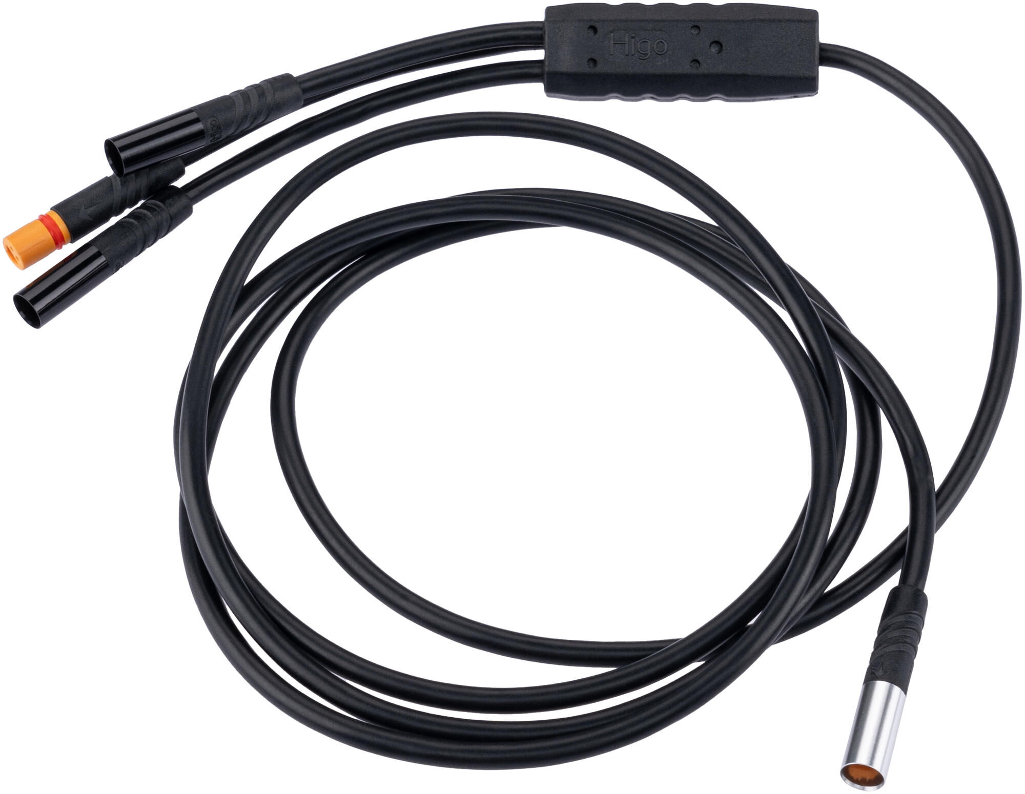 _Lichtkabel Lichtkabel,Beleuchtungskabel,Kabel