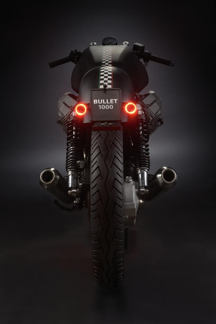 _LED-Blinker Blinker