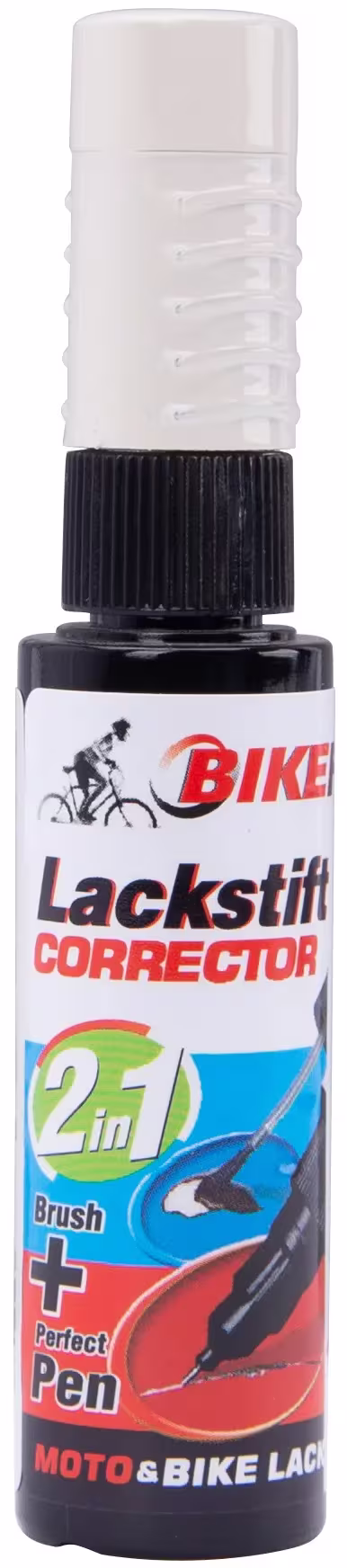 FASI_Lackstift Lacke