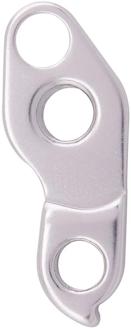 _Schaltauge Schaltaugen,Schaltwerke - Ersatz