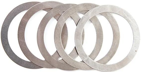 SRAM Getriebenaben - Ersatz,Getriebenaben - Ersatz,H.R.-Naben - Ersatz,Naben H.R. - Ersatz