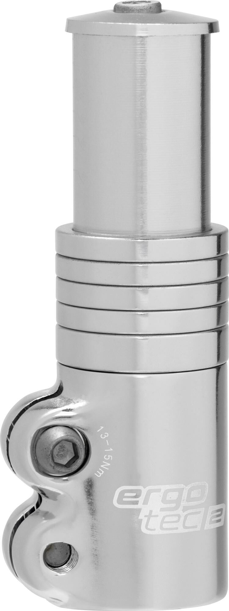 _Vorbau-Adapter Vorbau Ersatz/Zubehör