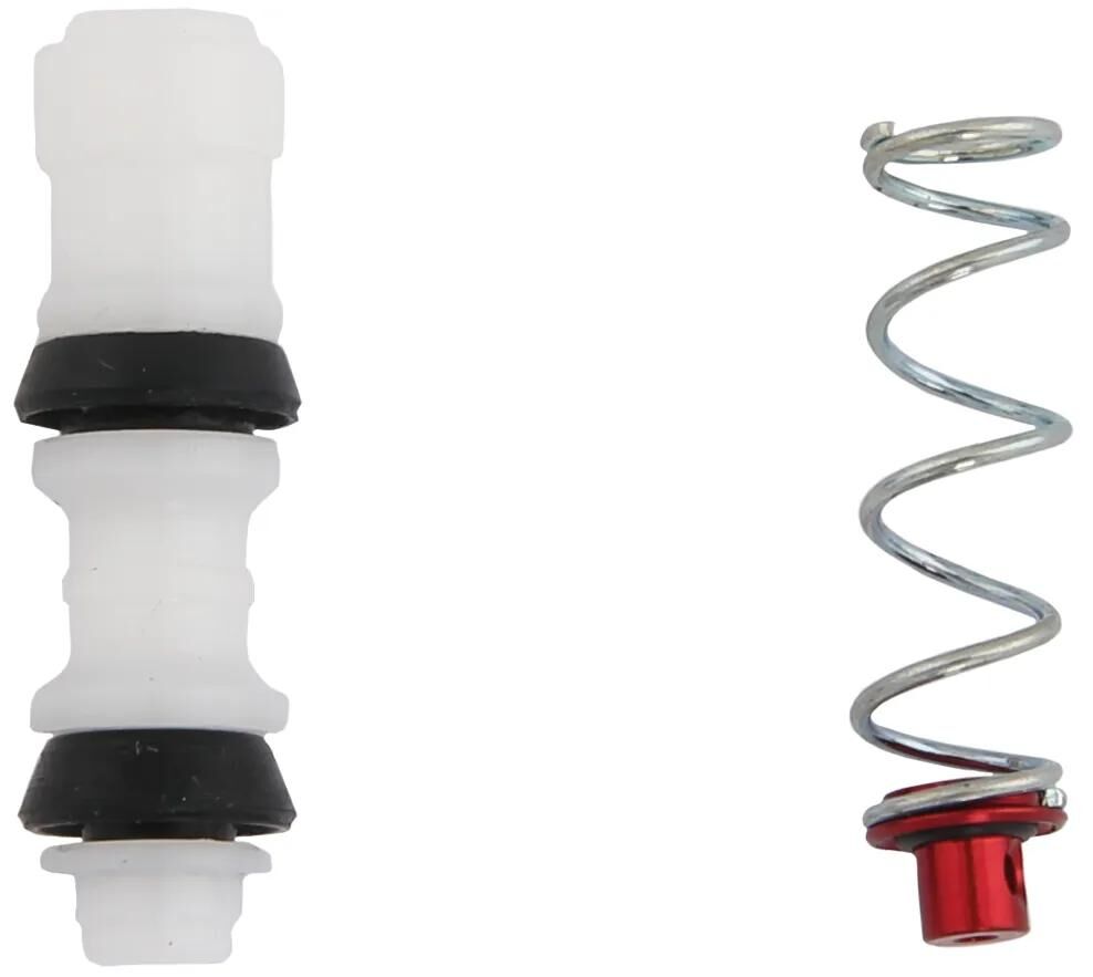 SRAM_Service-Kit Bremsen - Ersatz