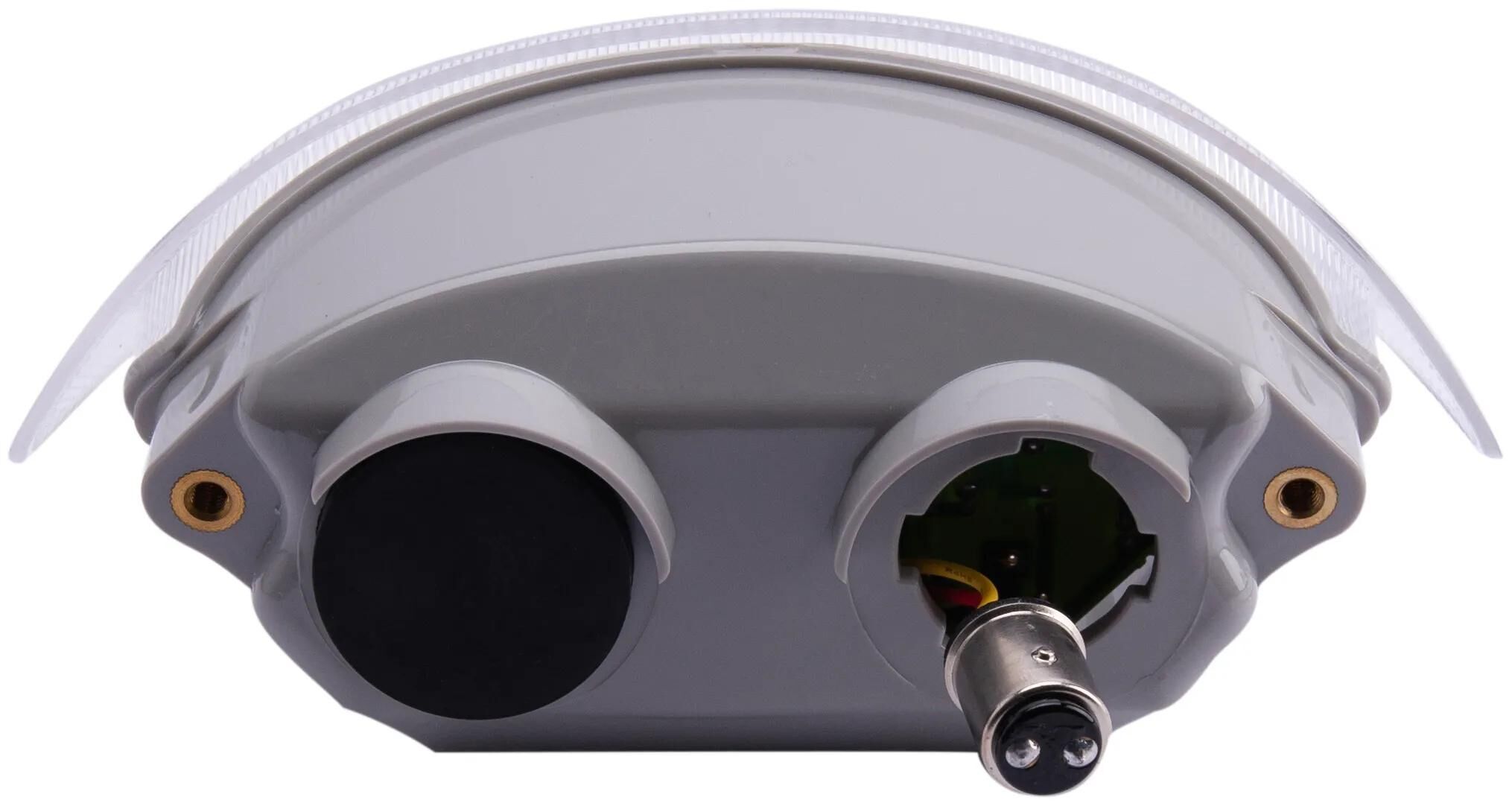 EMGO_LED-Rücklicht Rücklichter,Rückleuchten