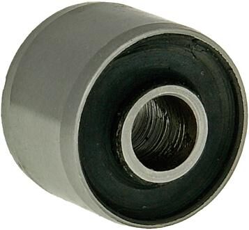 _Motorlager Motorlager-Sätze