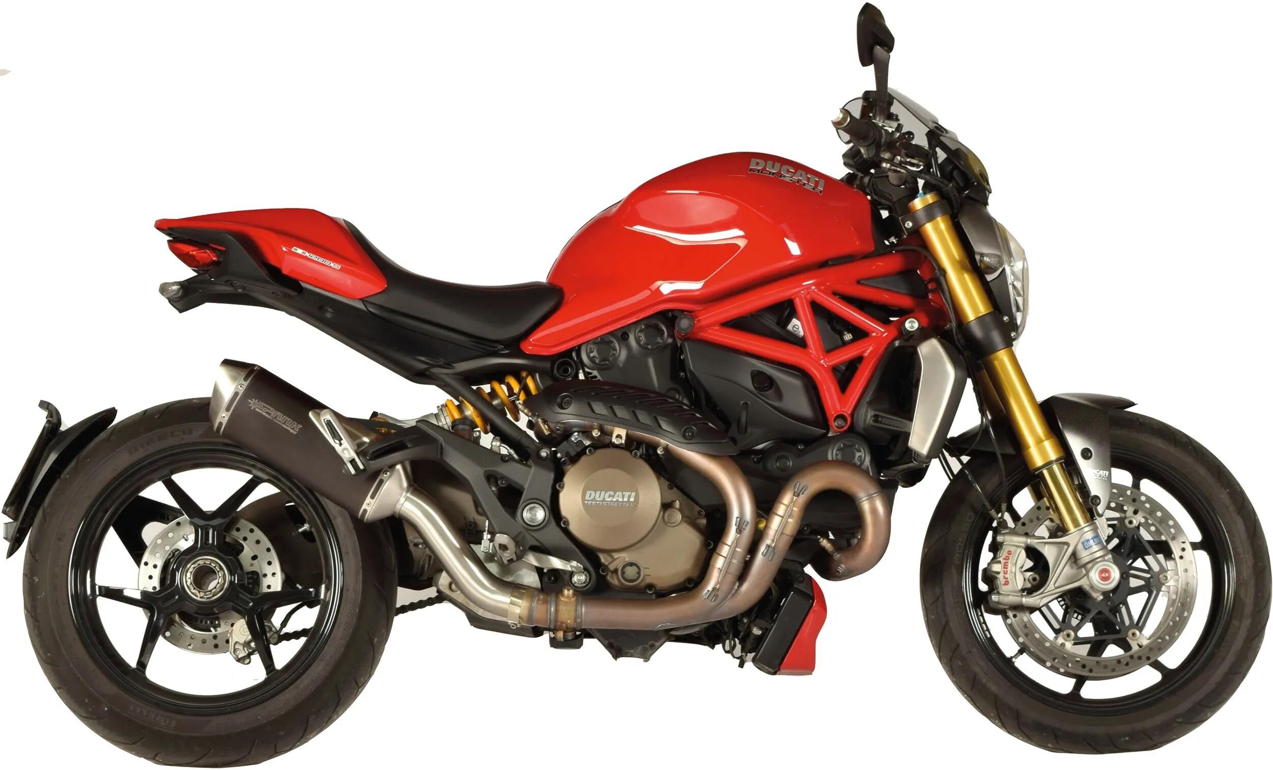 _Schalldämpfer Schalldämpfer,Auspuffanlagen