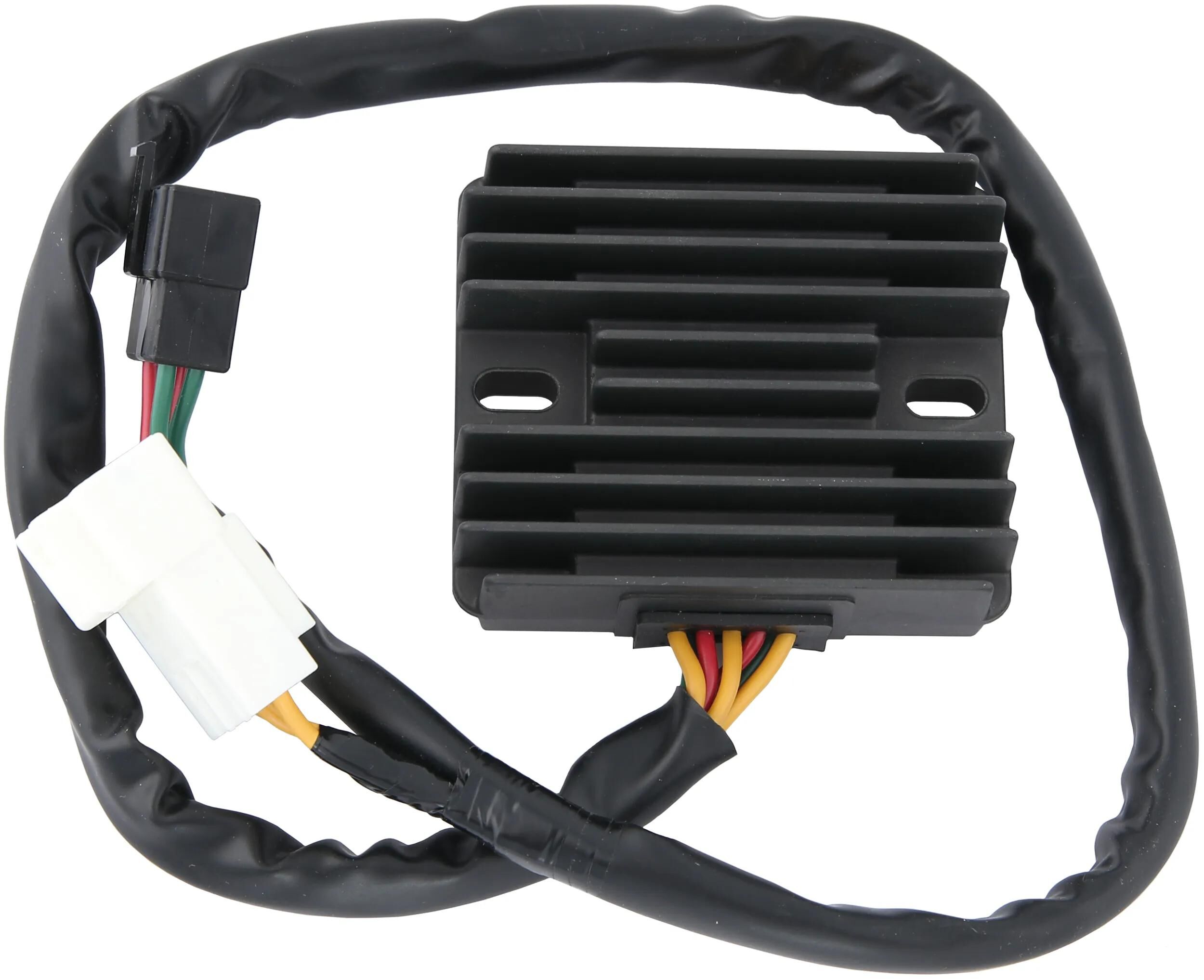 Spannungsregler,Regler